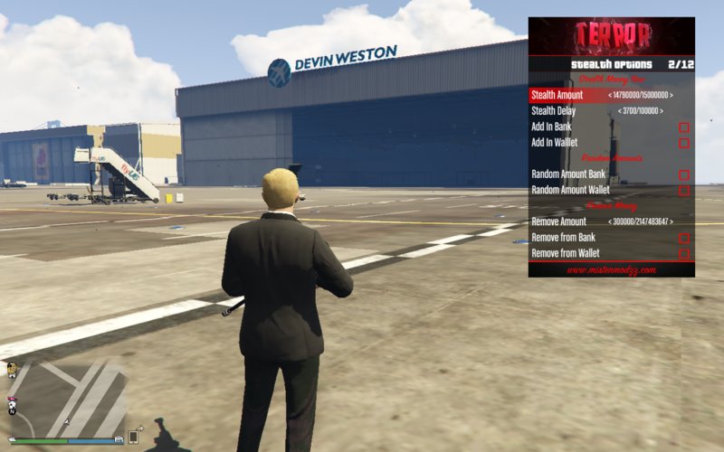 terror mod menu gta 5 download